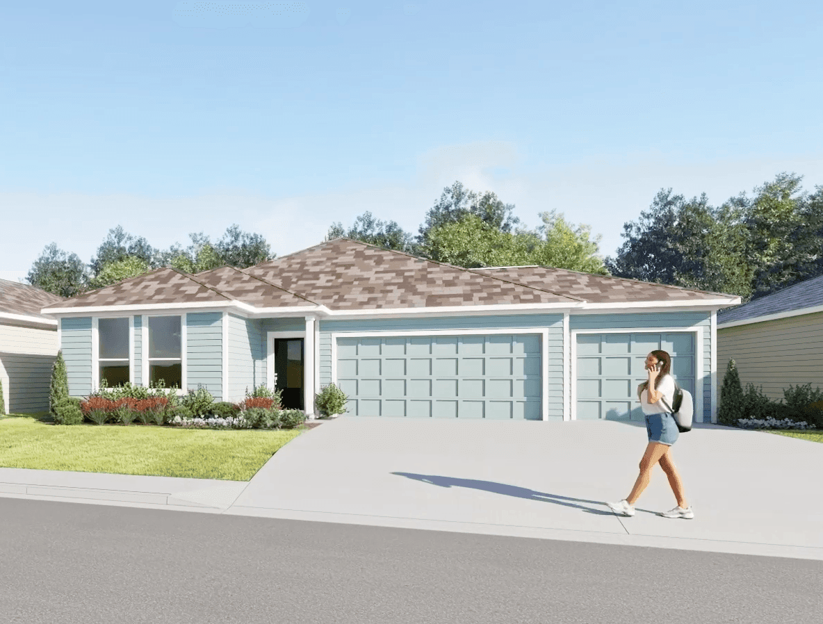 CASA+ANEXO+3 GARAJES