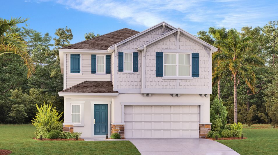 Promo BLACK WEEKEND 5B