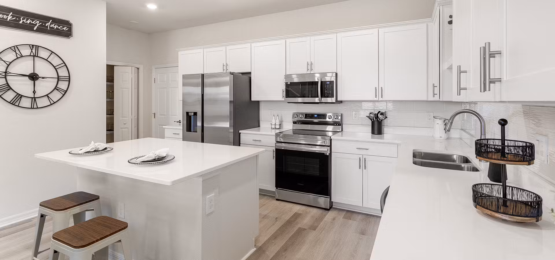 Townhouse H Reducido st c