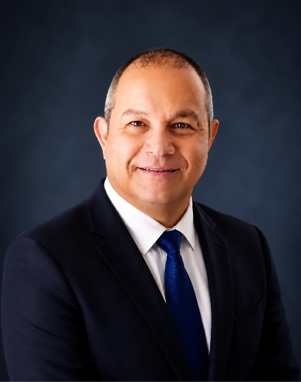 Agent profile feature