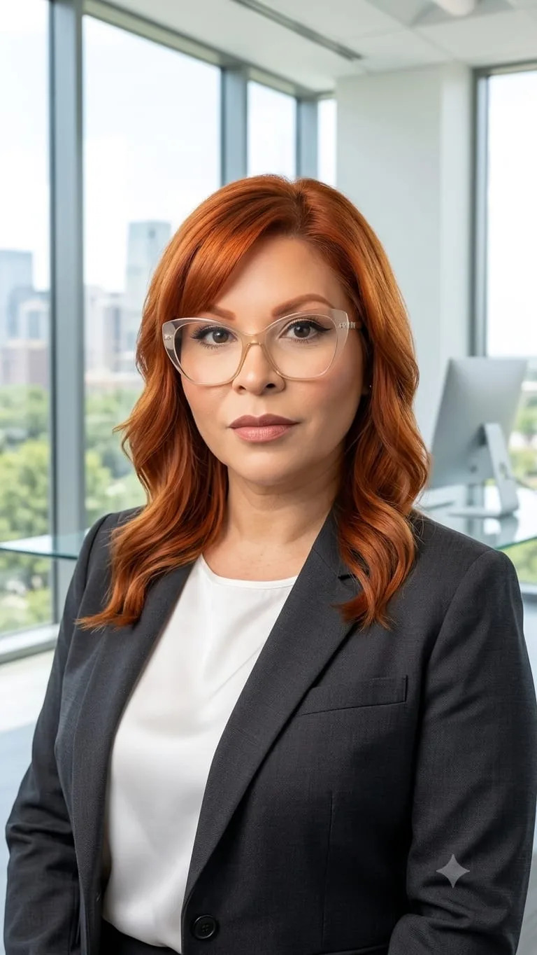 Agent profile feature