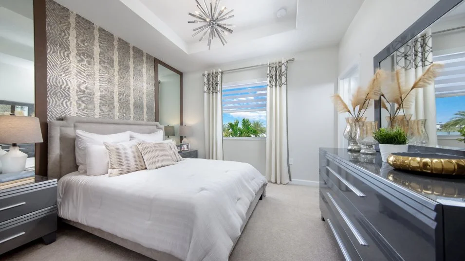 D-Villa al sur de MiamiF